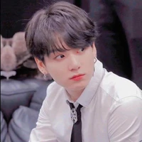 Jeon Jungkook