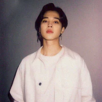 Park Jimin