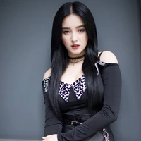 Lee Nancy