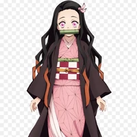 nezuko