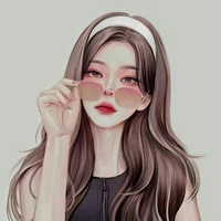 Vương Tiểu Manh
