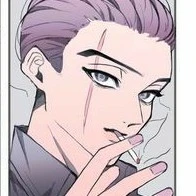 Akashi Takeomi