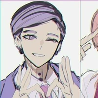 Ran Haitani