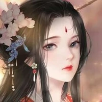 Bạch Vân Thường