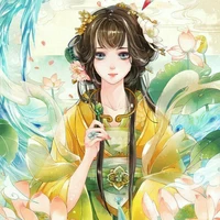 Trương Thị Ngọc