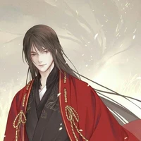 Hoàng Quán Thiên [hoàng thượng ]