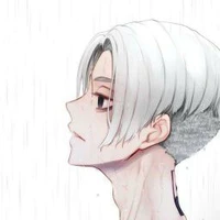 Sano Manjirou(Mikey)