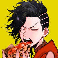 Hajime Kokonoi
