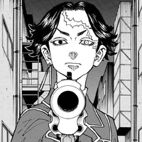 Hitto Kakuchou