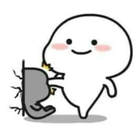 All