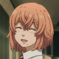 Tachibana Hinata