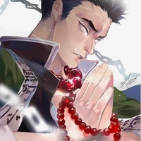 Himejima Gyomei