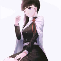 Tsuyuri Kanao