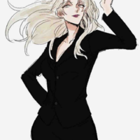 Vermouth/Chris Vineyard/Sharon Vineyard