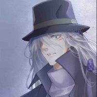 Gin