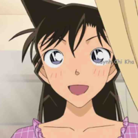 Mori Ran