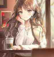 Shinoya