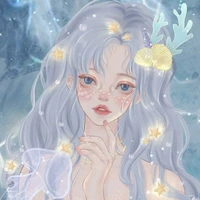 Lưu Nhược Nhi