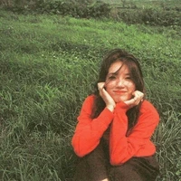 jang na eul