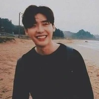 Park Jae Hyun