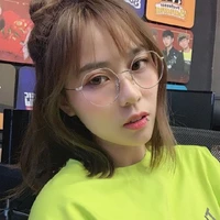 Thyy ( bạn thân Y )