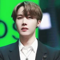 j-hope (anh 2 Ami)