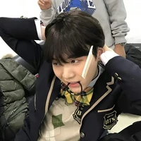 Yoonji (em Yoongi)