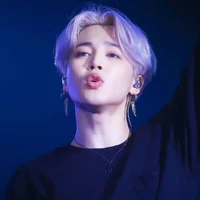 Jimin (bff Ami)