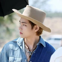 Taehyung (ba Ami)