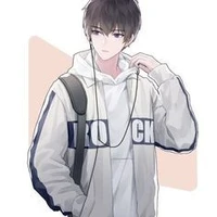 Trình Dương