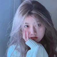 Tác Giả [Rina]