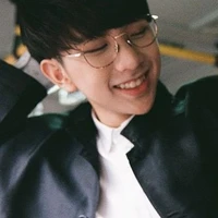 Hàn Thiên Hoàng-Anh