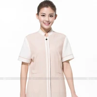 Người giúp việc nhà họ Tiêu