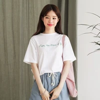 Sinh viên lớp K05