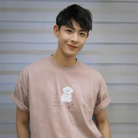 Sinh viên lớp K05