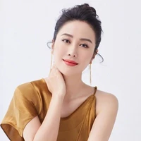 Diệp Tuyền (Mẹ T.Chiến, N.Nam, T.Nại)