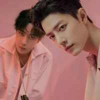 Tác giả u mê BJYX