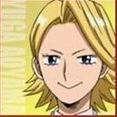 Yuga Aoyama