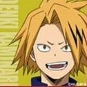 Denki kaminari