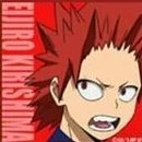 Ejiro Kirishima
