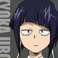 Kyoka jiro