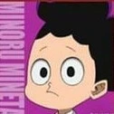 Minoru Mineta