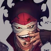 Stain