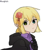 Rita