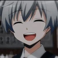 Nagisa