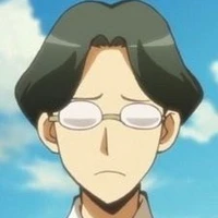 Kotaro