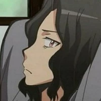 Kirara