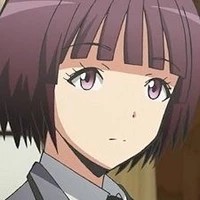 Yuzuki