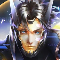Nakroth
