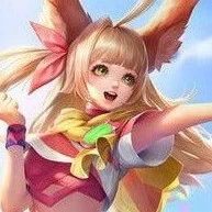 Aya